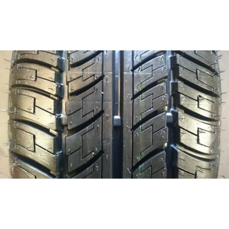 Matador Prima MP14 195/65 R15 91V