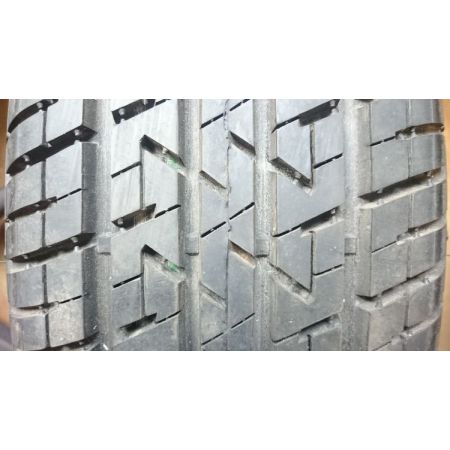 Kumho Auto power 205/70 R14 95H