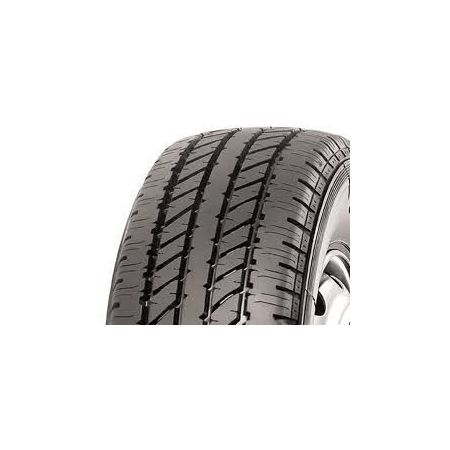 Sava Trenta 185/75 R14C 101/100P