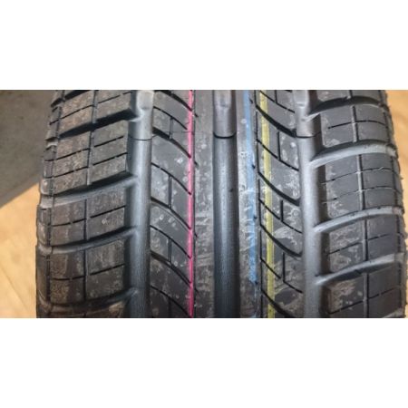 Continental Contiecocontact EP 185/60 R14 82T
