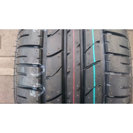 Bridgestone Turanza R30 195/50 R15 82V