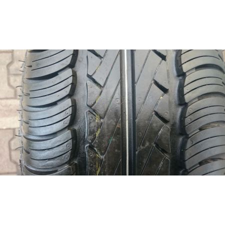 Goodyear Eagle NCT 5 195/65 R15 91H