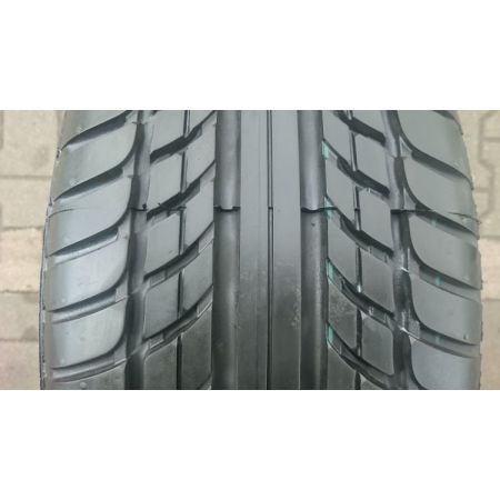 Platin Diamant 205/55 R16 91W