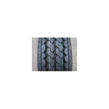 Matador MPS310 185/80 R14C 102/100R