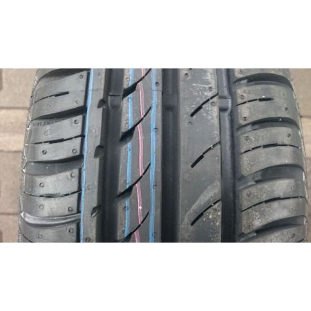 Continental Contiecocontact 3 195/65 R15 91H