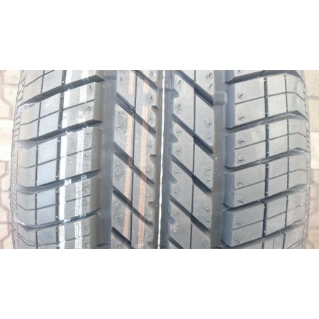 Goodyear Eagle Touring NCT3  205/55 R16 91W