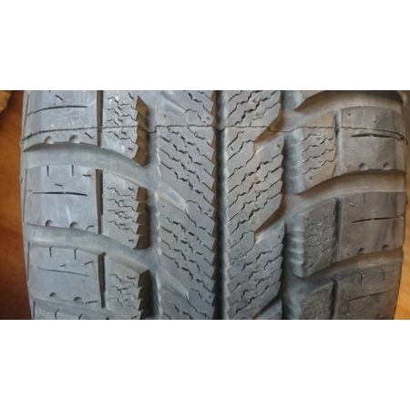 Goodyear Vector 5 195/65 R15 91T