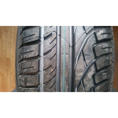 Michelin Pilot Primacy 195/65 R15 91V