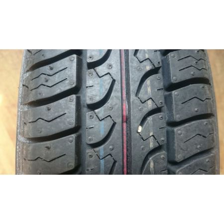 Firestone F580 145/80 R13 75T