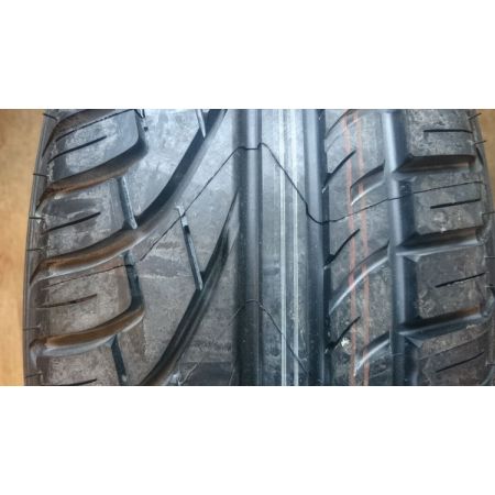 Michelin Pilot Primacy 205/55 R16 91W