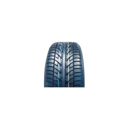 Bridgestone Potenza RE720 205/50 R15 86H