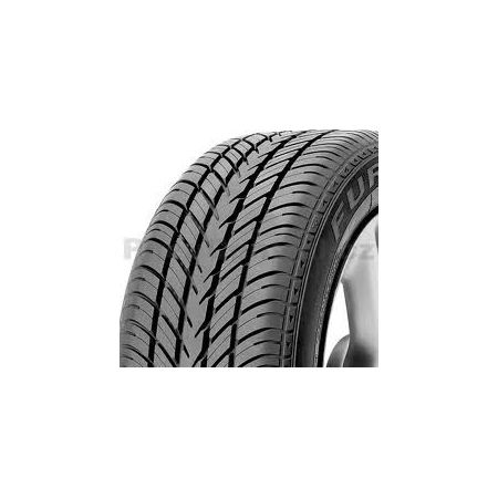 Debica Furio 205/50 R15 86V