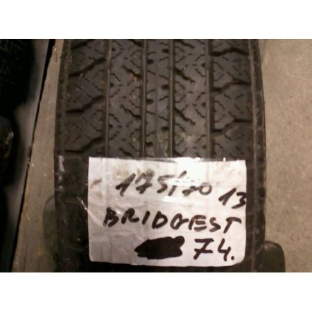 Bridgestone RD116 175/70 R13 80S