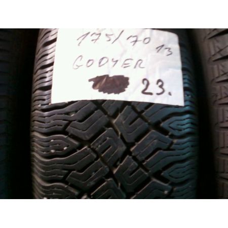 Goodyear Vector 175/70 R13 82S