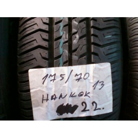 Hankook R894 175/70 R13 82T