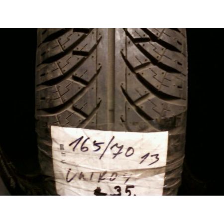 Uniroyal R580 165/70 R13 79T