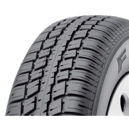 Fulda Diadem2 155/70 R13 75S