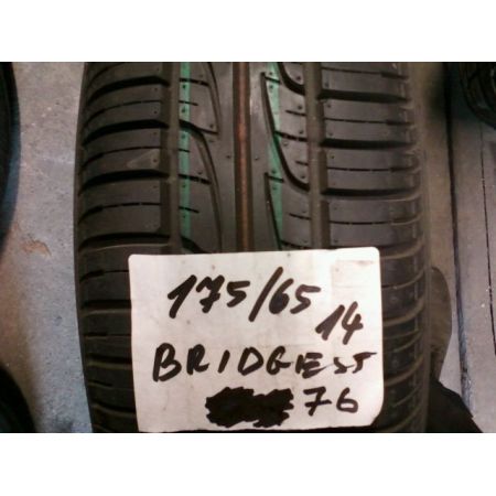 Bridgestone R320 175/65 R14 82T