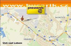 http://www.husarik.cz/img/477bb621e068c.jpg kontaktní mapa