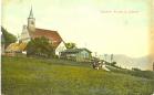 1910