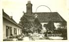 1936