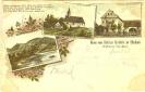1896