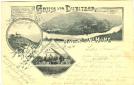 1898