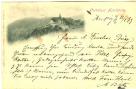 1899