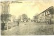 1905