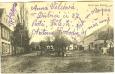 1927