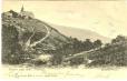 1904