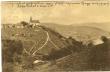 1908