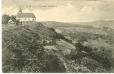 1909 b