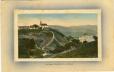 1910