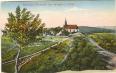 1921 a