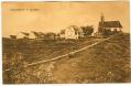 1927