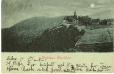 1900