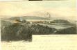 1901