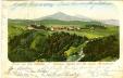 1906