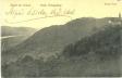 1915