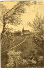 1911