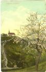 1930