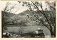 1944 cca panorama z Církvic