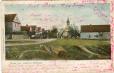 1904