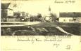 1905