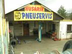 hever v pkné kráse