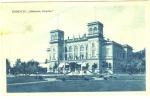 1914 cca