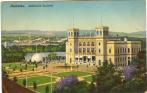 1914