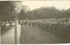 1916
