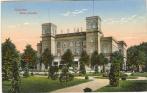 1916